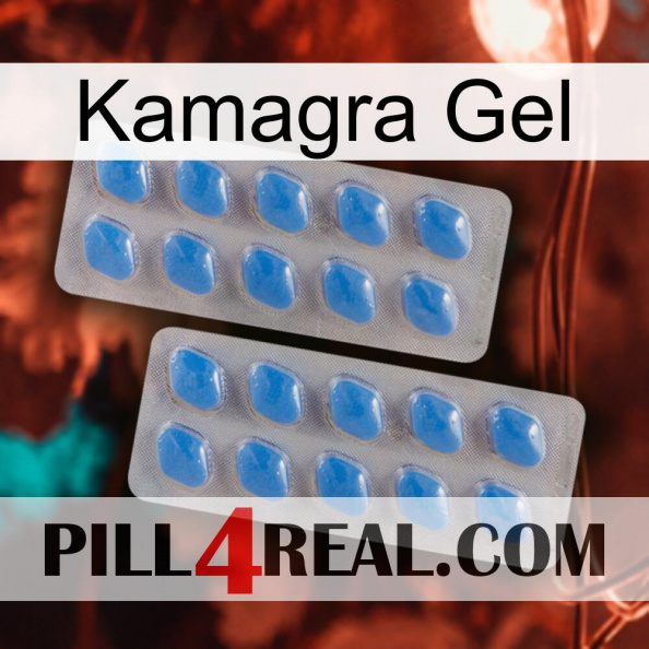 Kamagra Gel 23.jpg